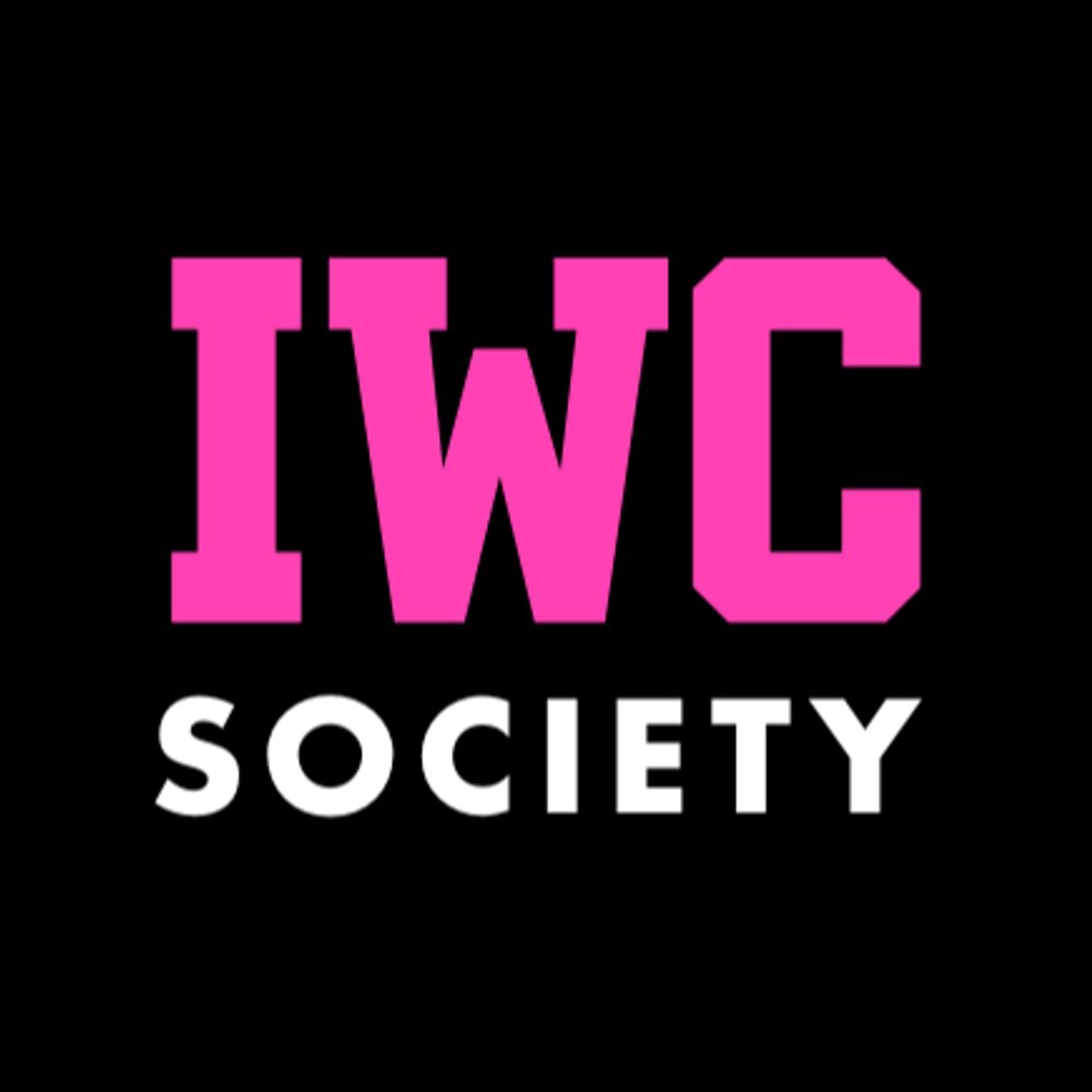 IWCSociety