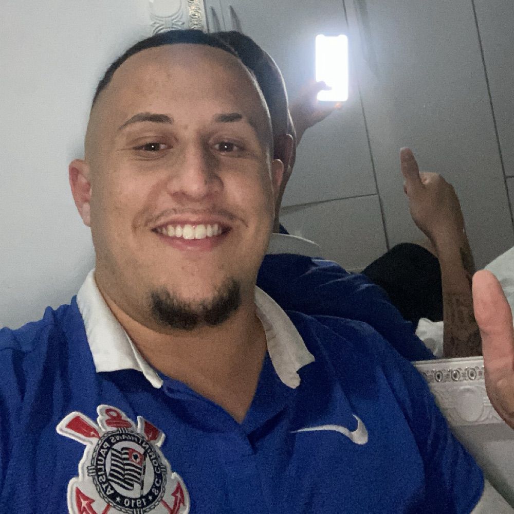 Ferreiraa05