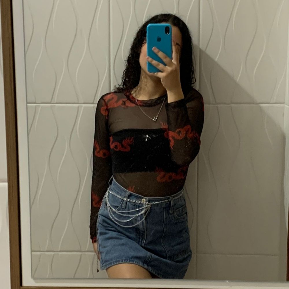 Carolzinha 