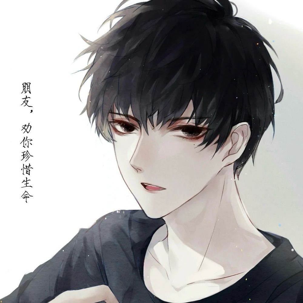 性瘾患者365