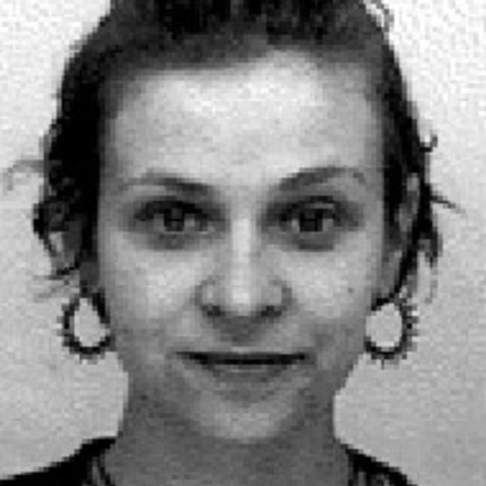 Jana Fehring