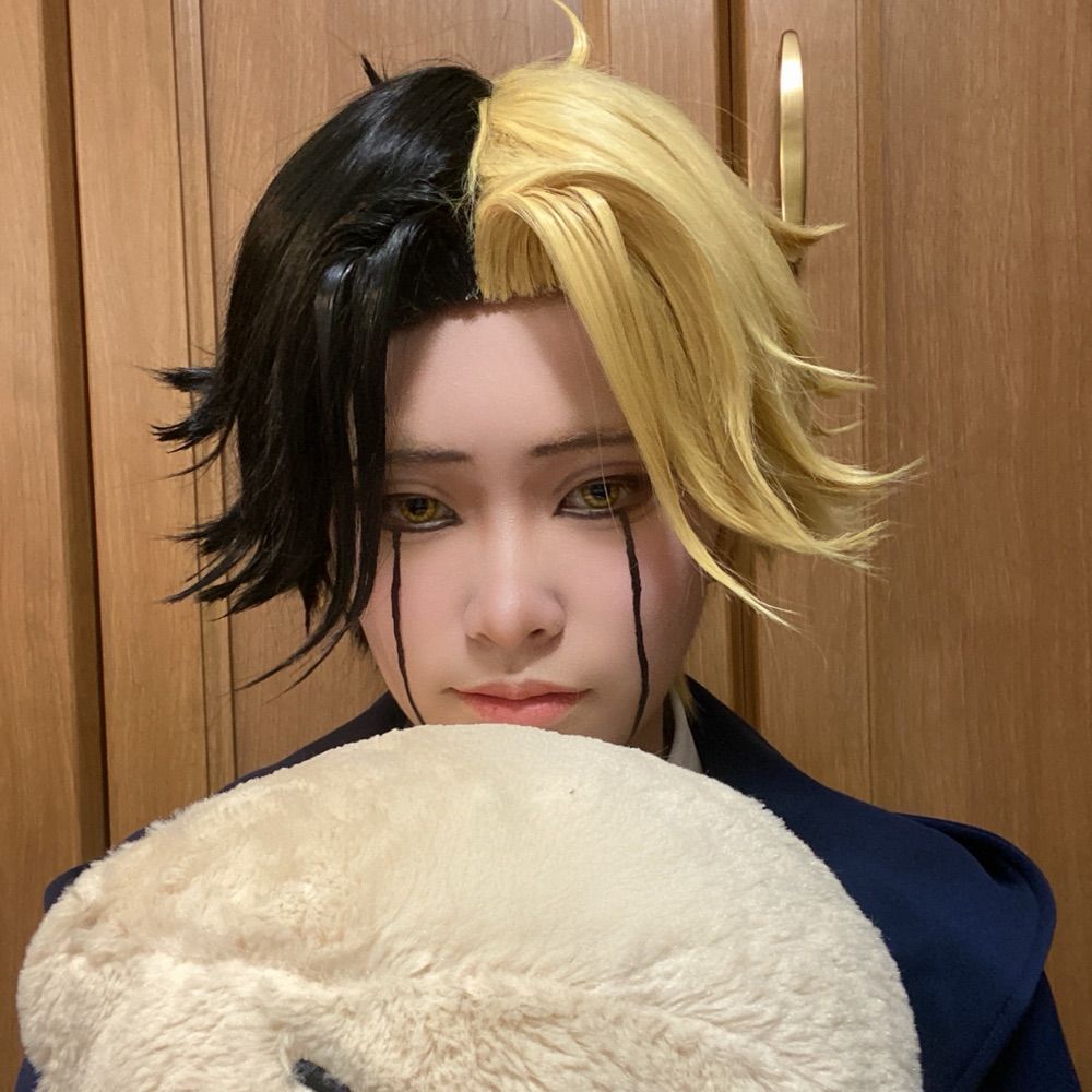 あんにん