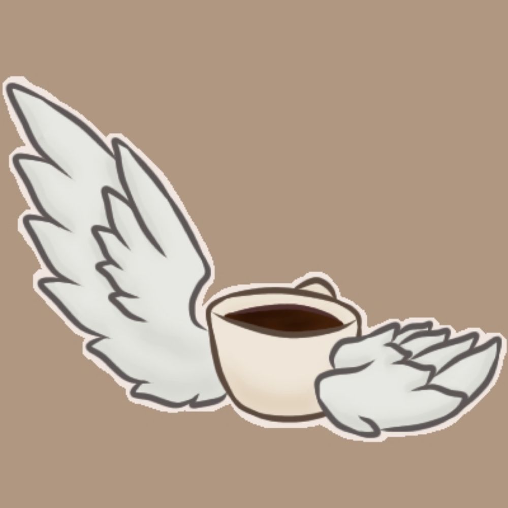 Express0☕