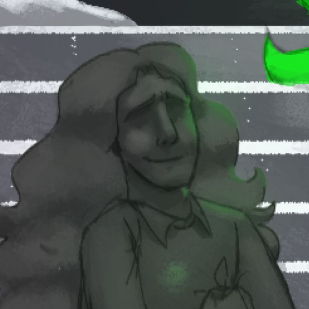 DannnDrawsThings