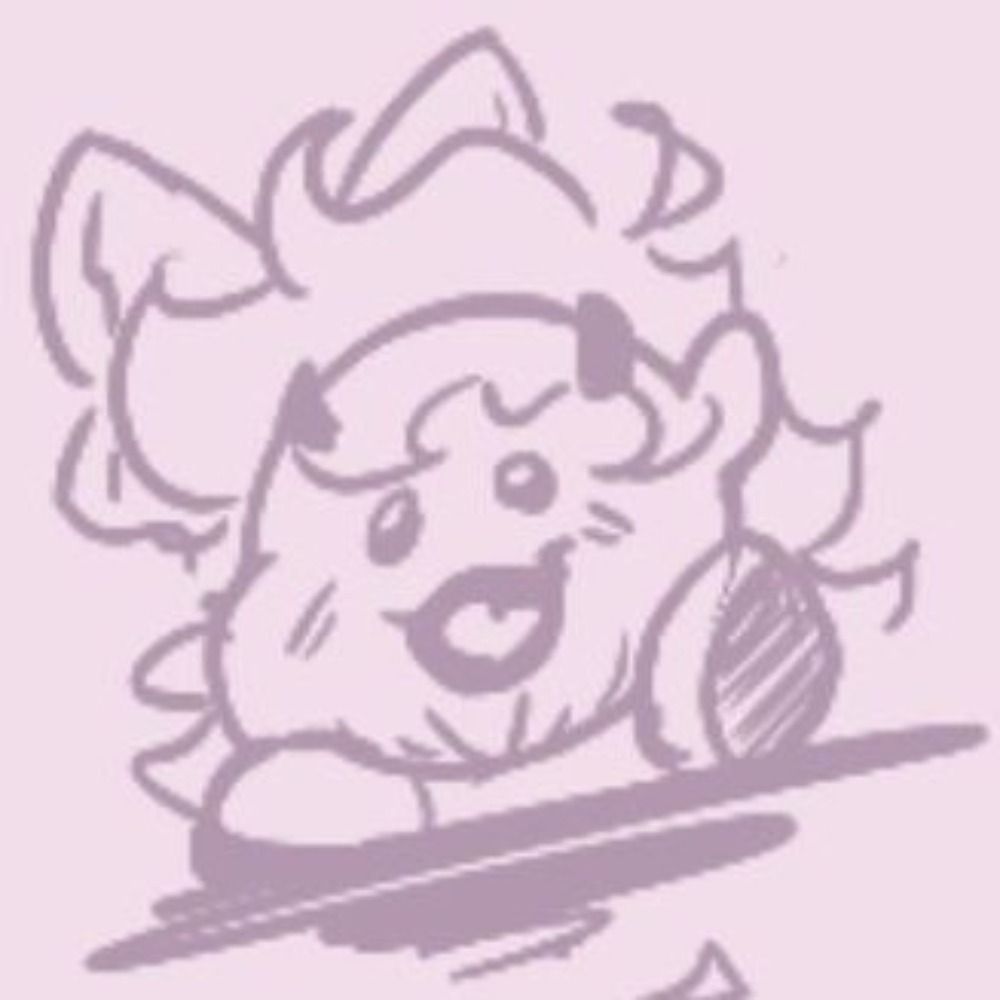 Silvyo/Cowby