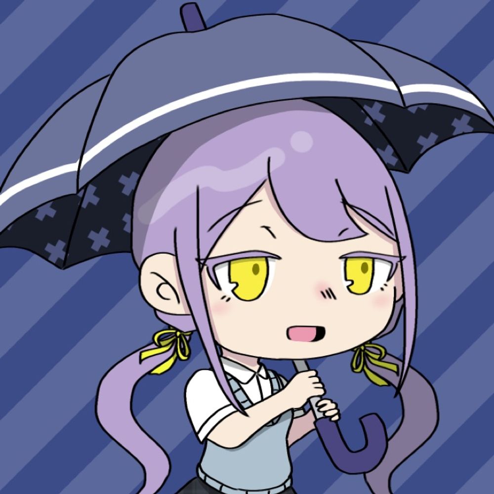 きなこもち
