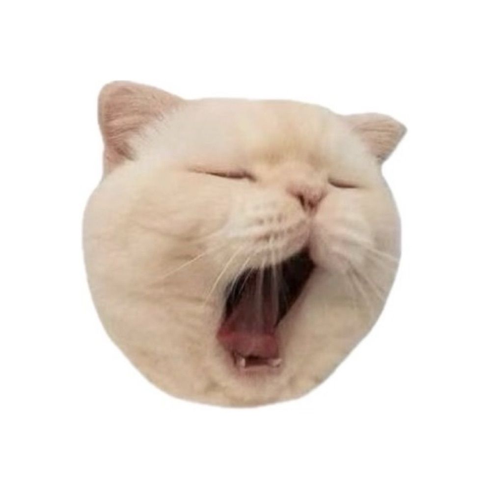 こまこま