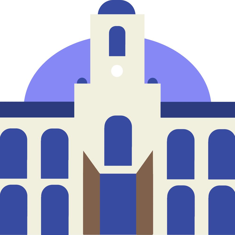 Cabildo Abierto
