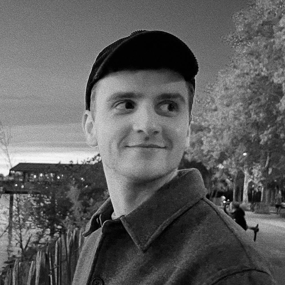 Valentin Mialet
