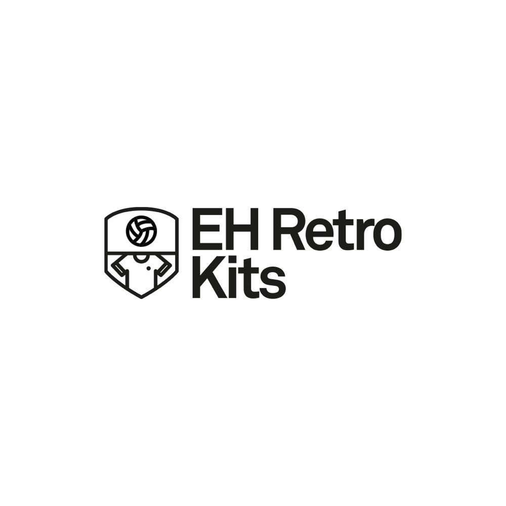 EH Retro Kits