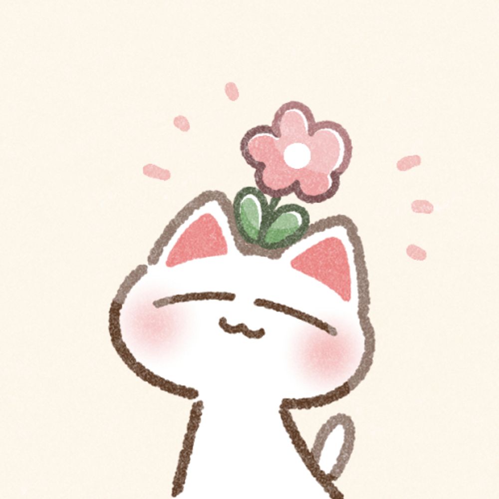 ハチナナ