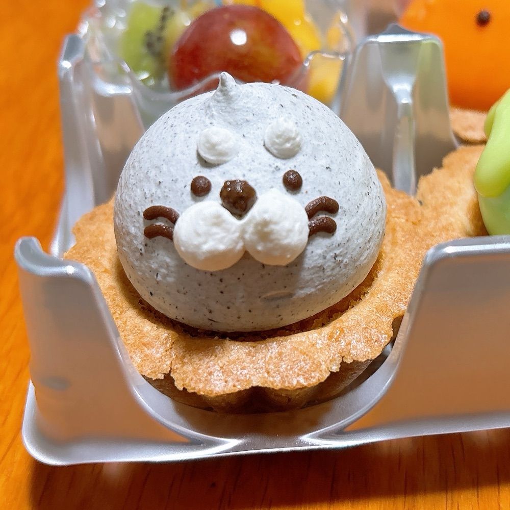 なえ