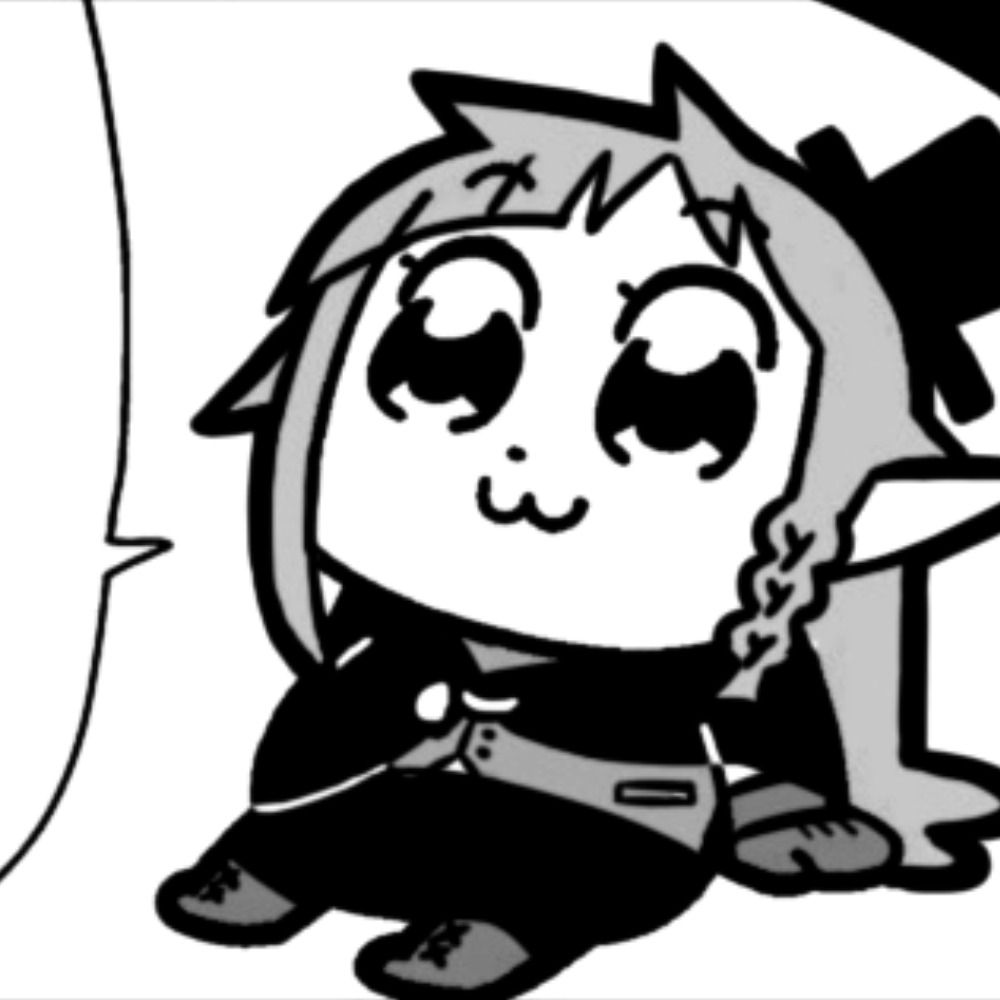 骨なしቻキン
