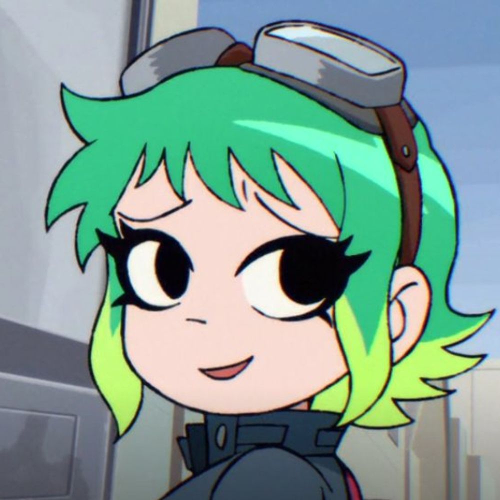 QueenAkron