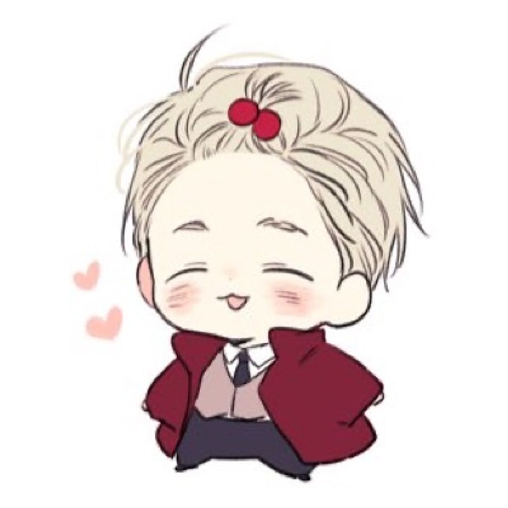 투견