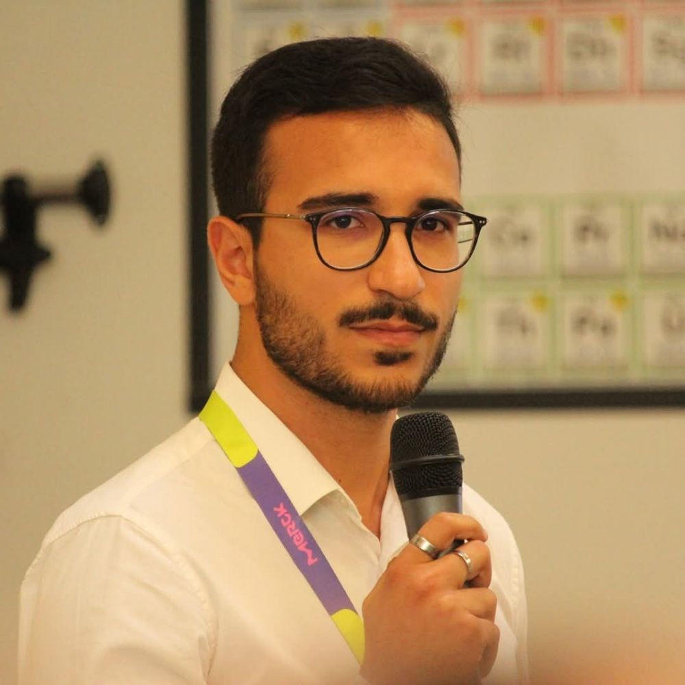 Nicola Di Fidio