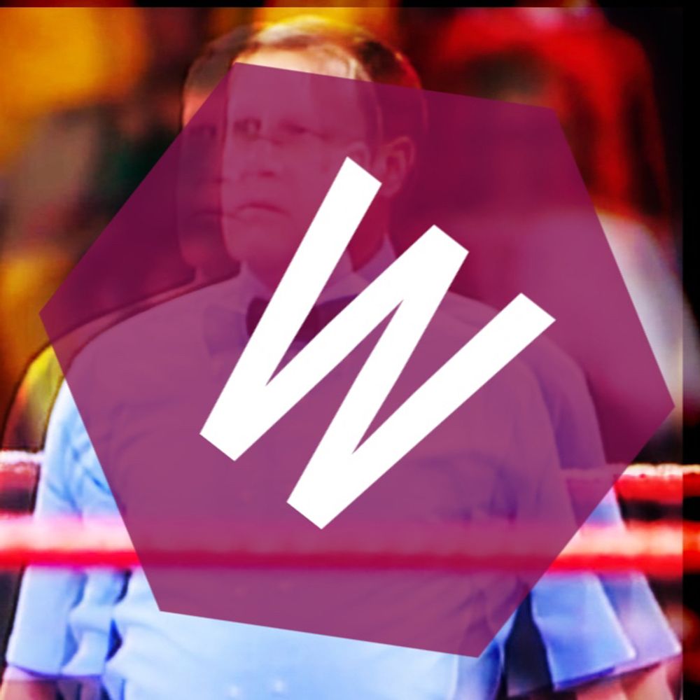 WrestlingOn.Bsky