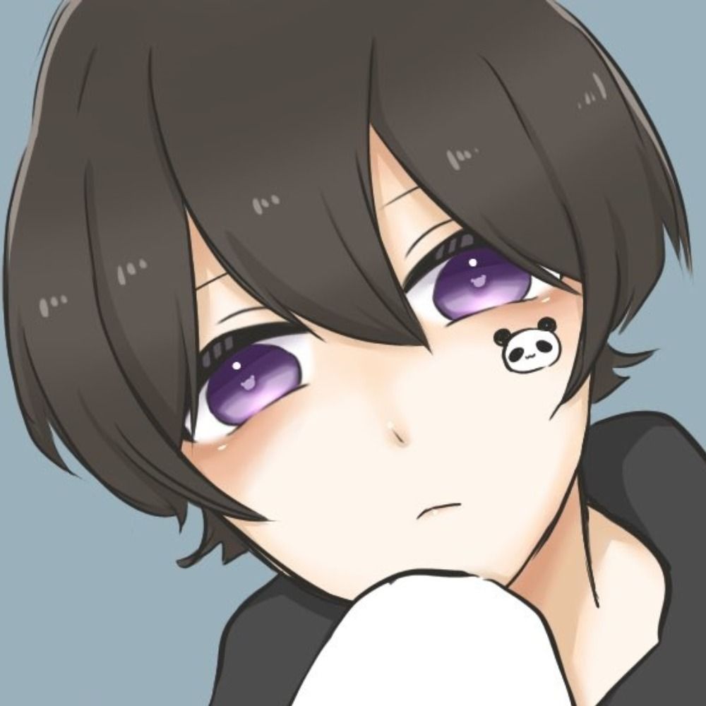 ささ