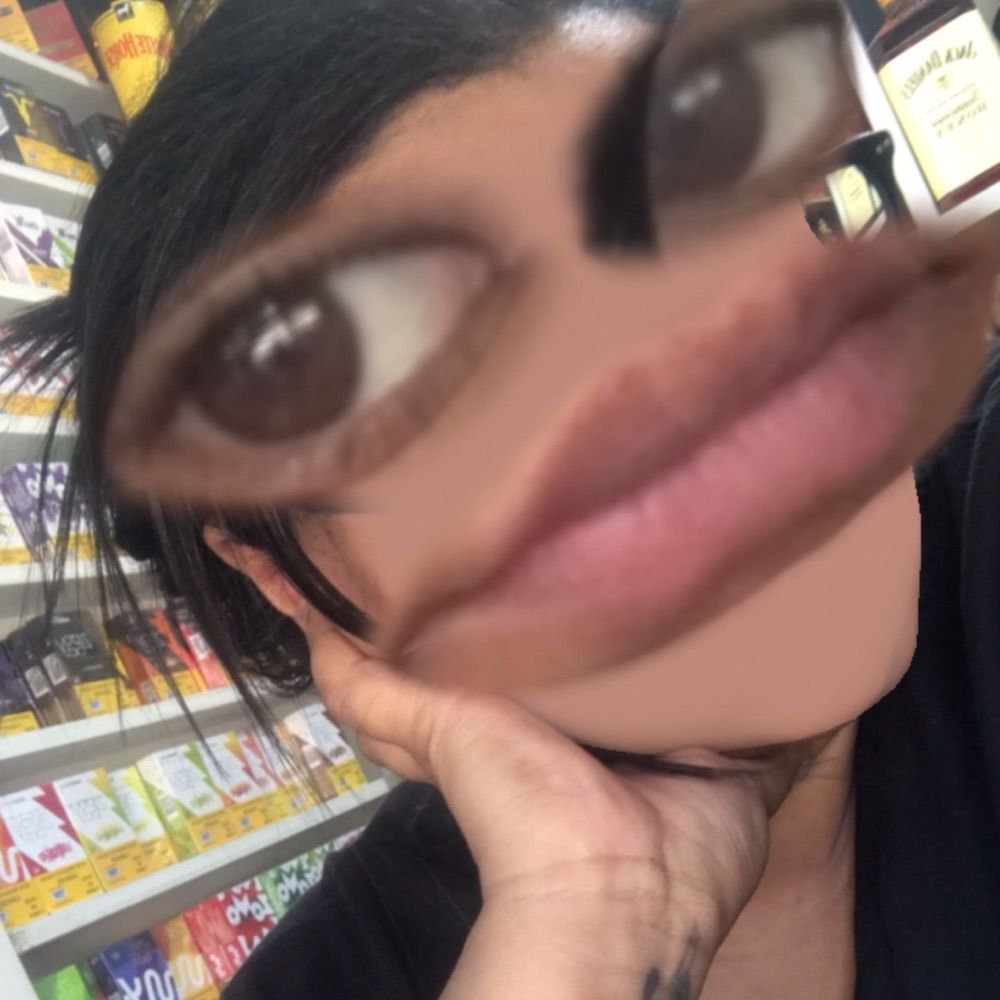 Liah