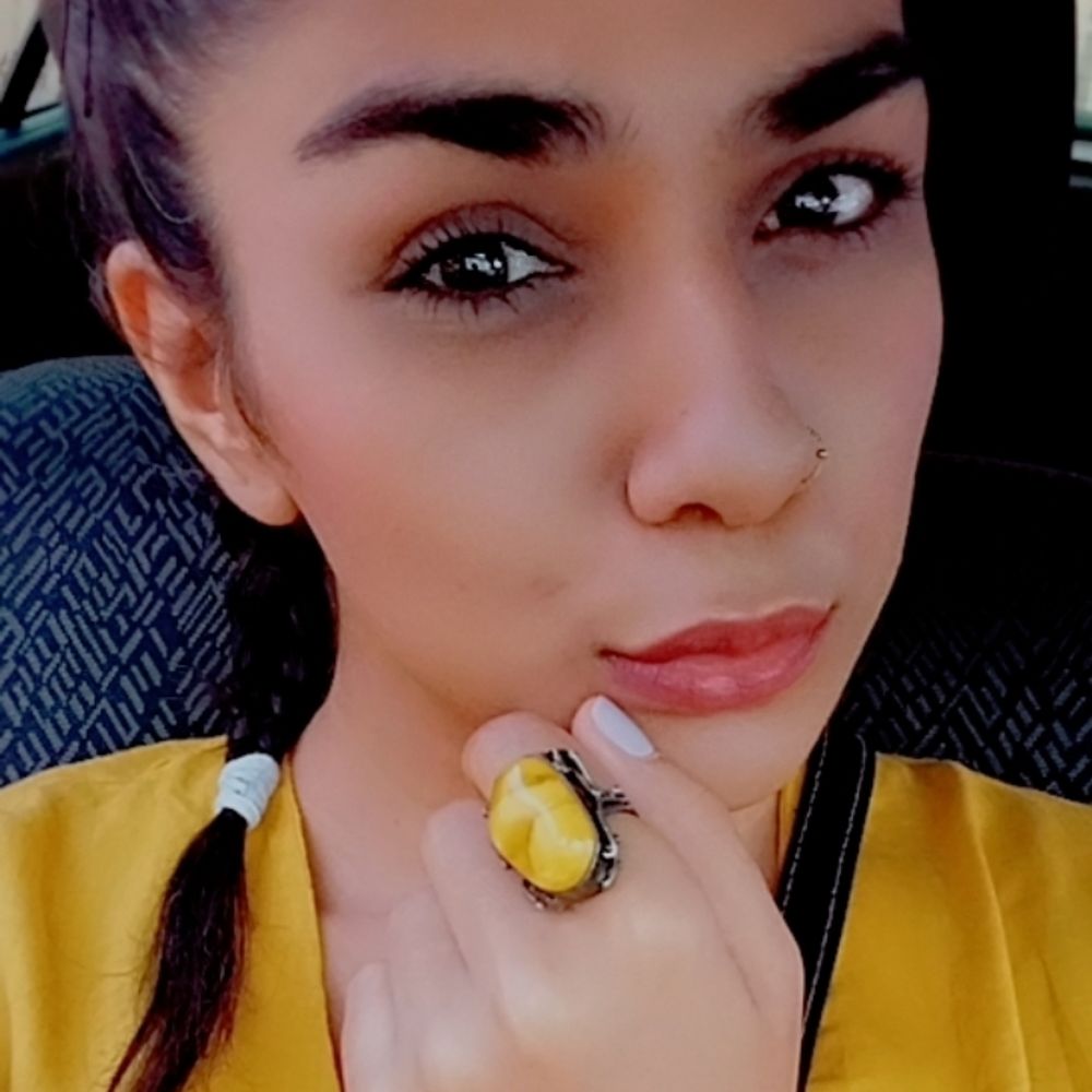 Nousa
