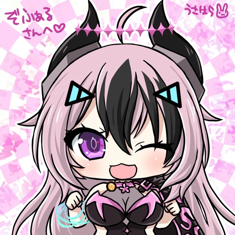 ぞふぁる