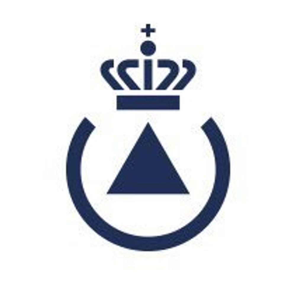 Beredskabsstyrelsen
