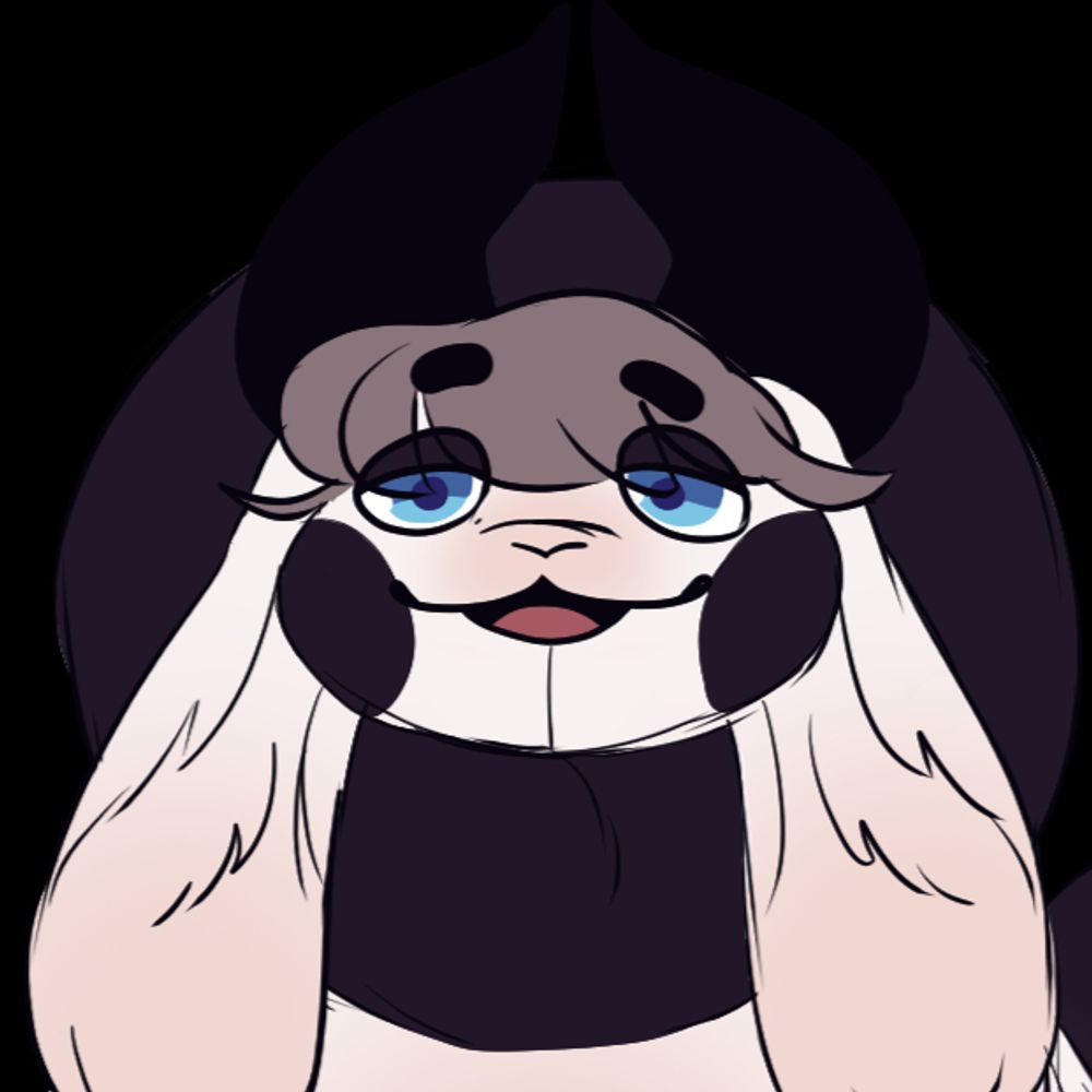 PotionBunny