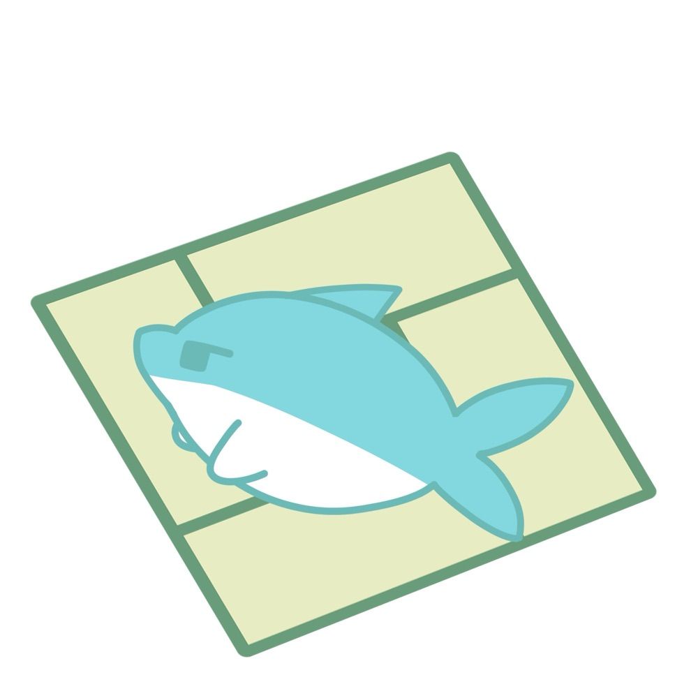 ぽか