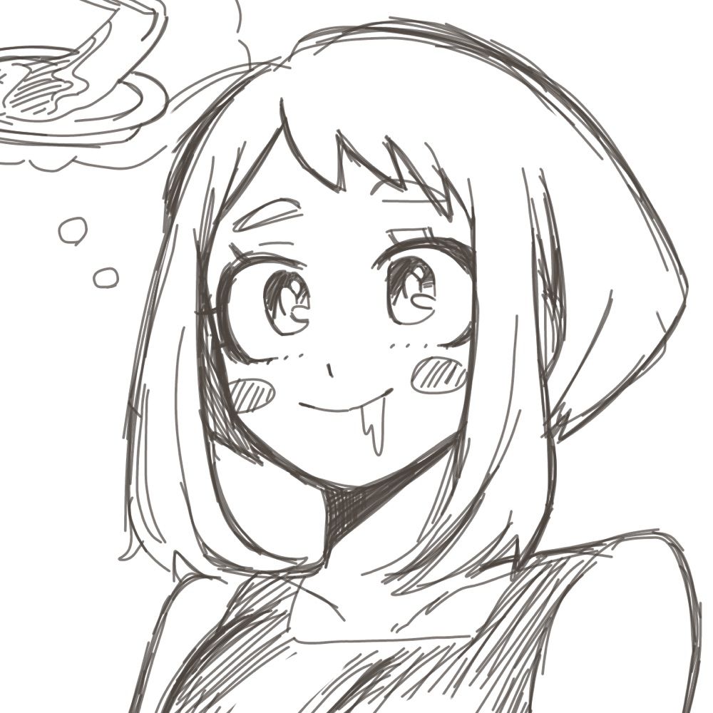 うゆゆ