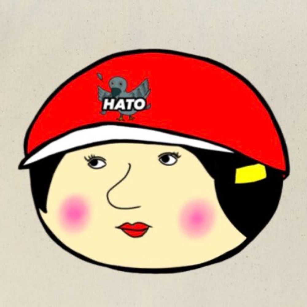 秘密のゑにしChan