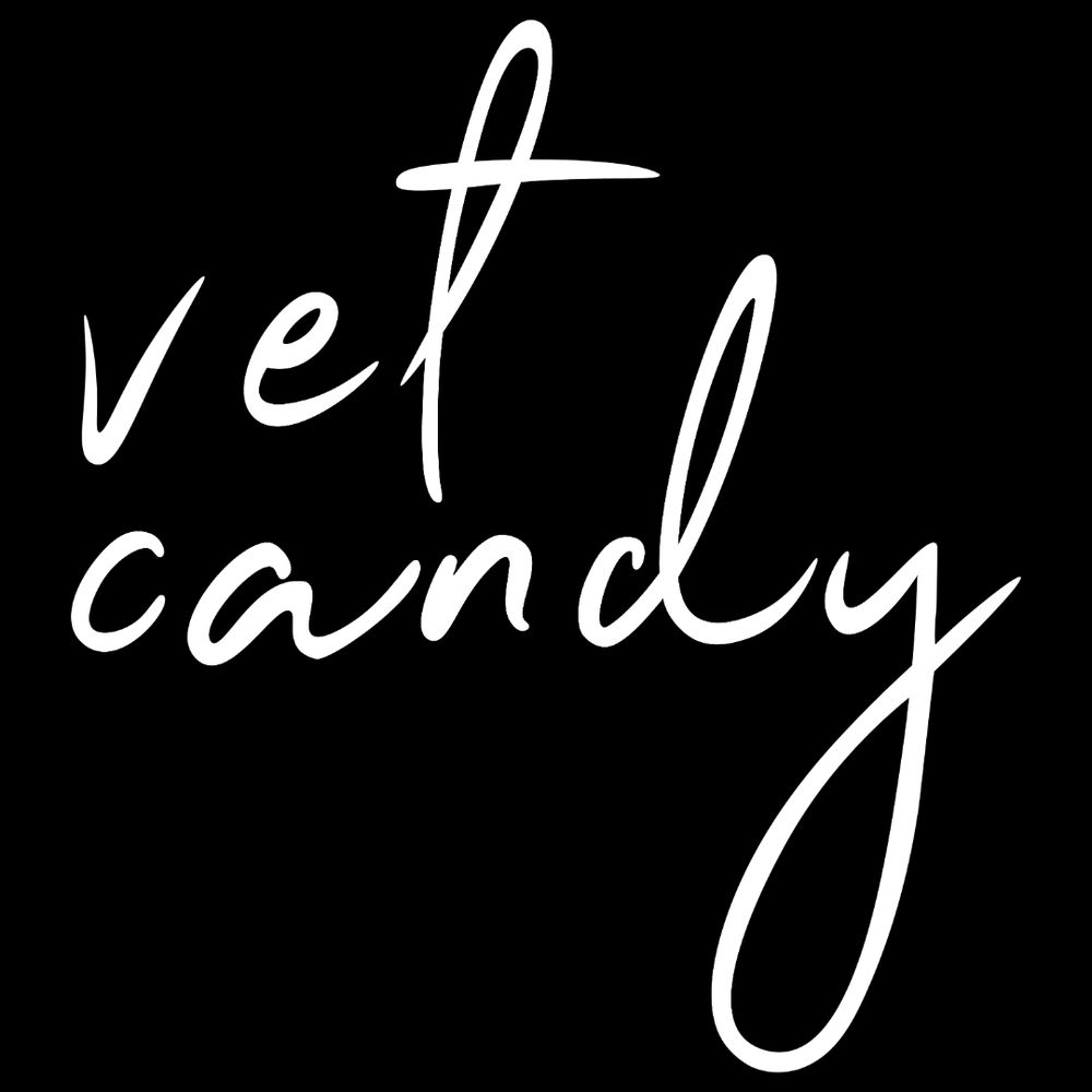 Vet Candy
