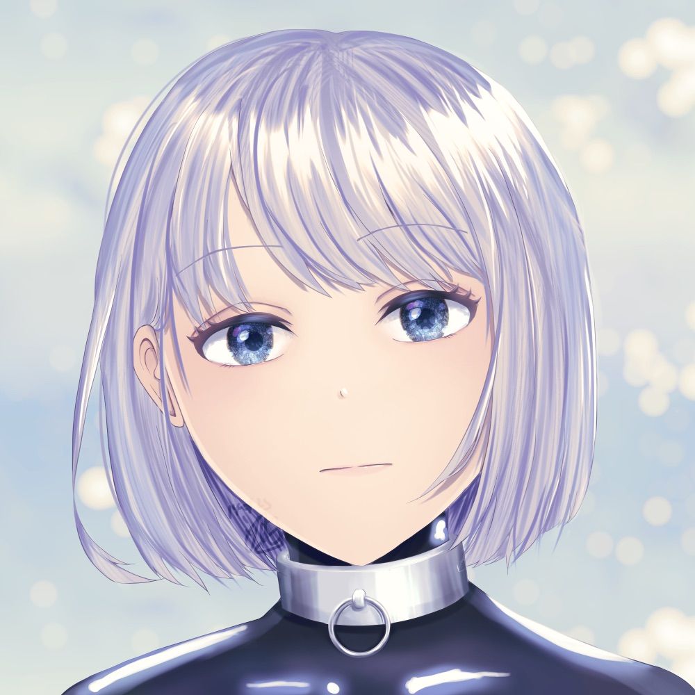 颯