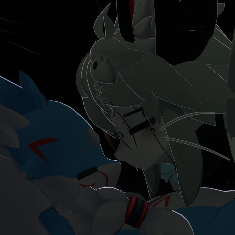 颖