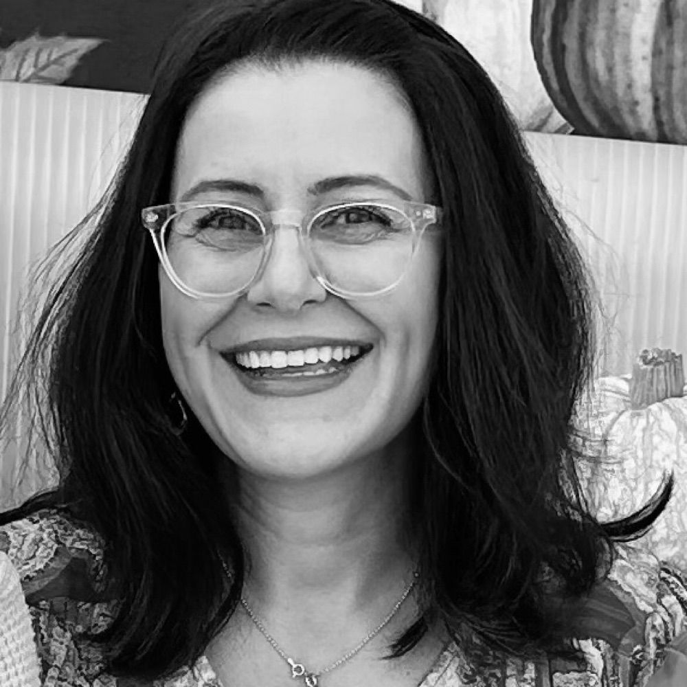 Christy M. Chase