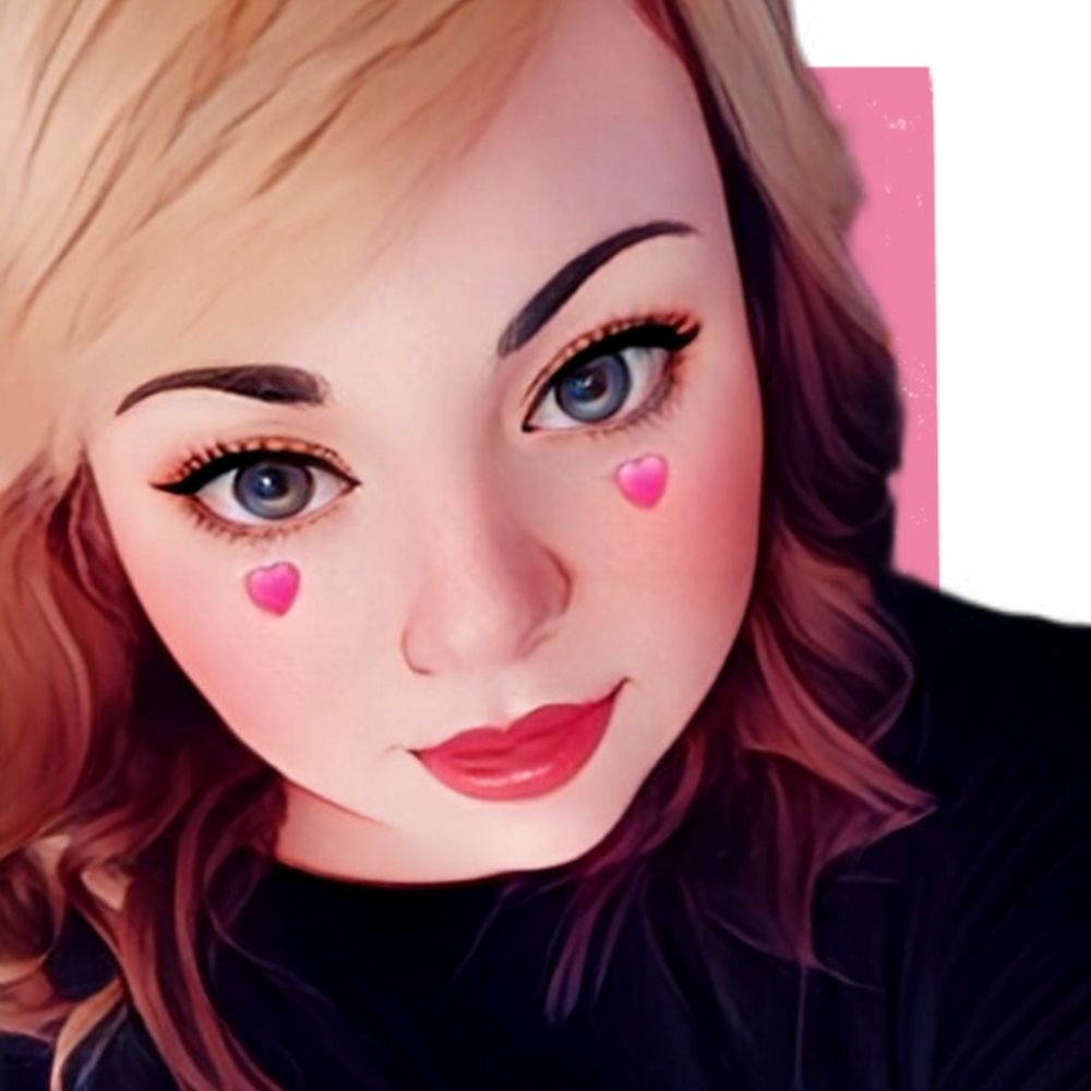 Danni