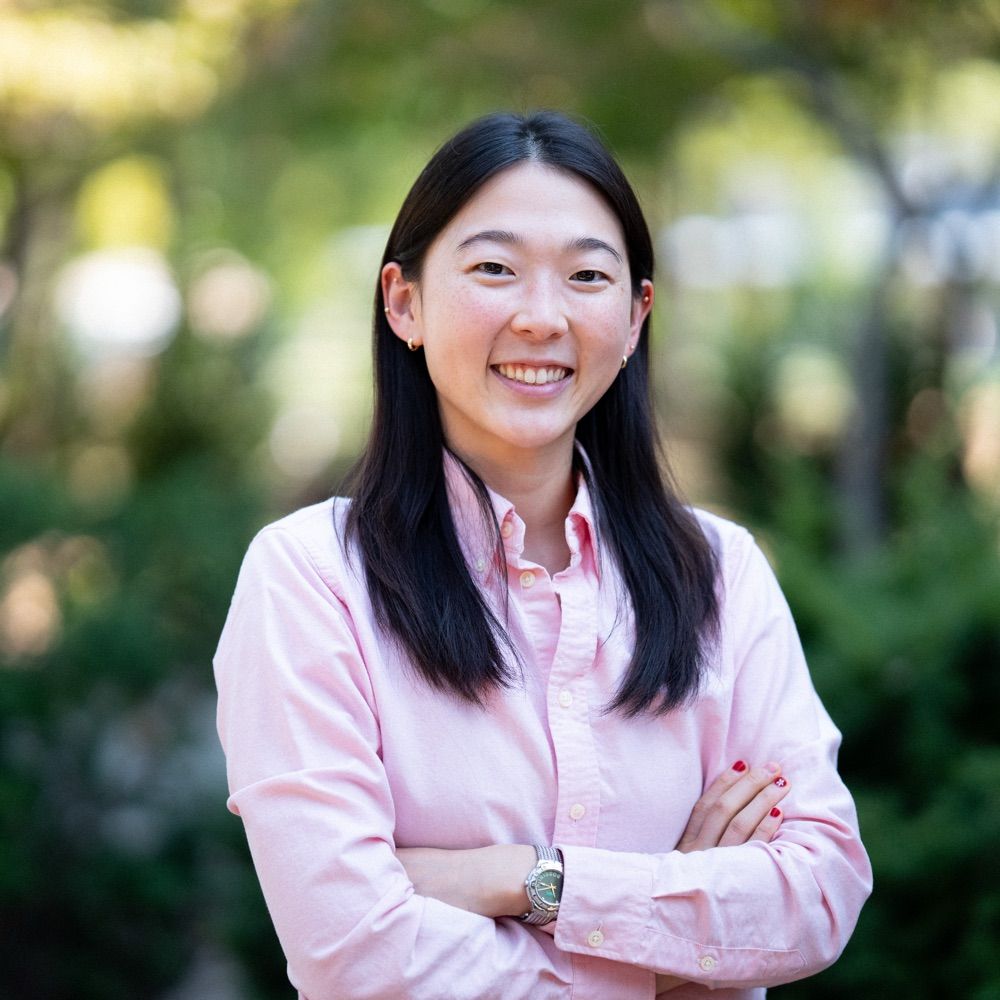Hyun Soo Suh