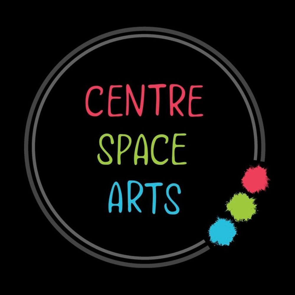 Centre Space Arts
