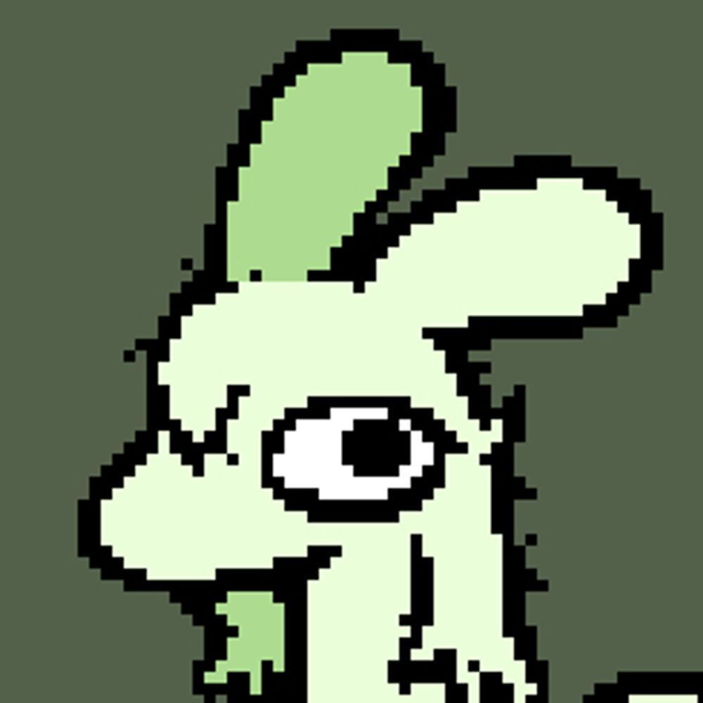 Greenlie