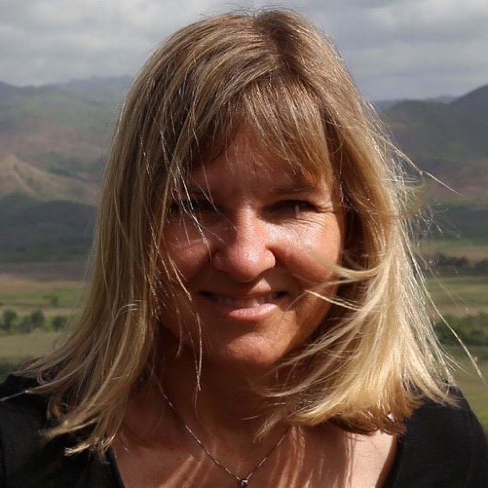 Sheri