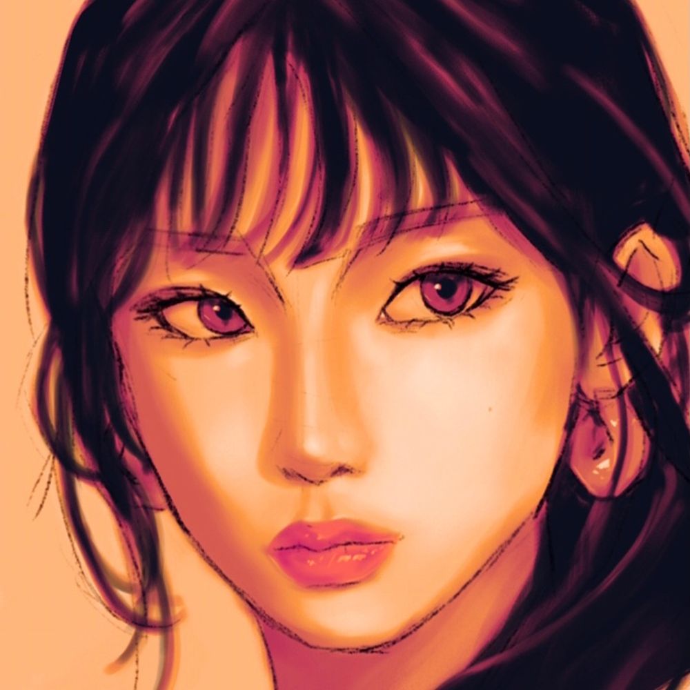 XINEYU