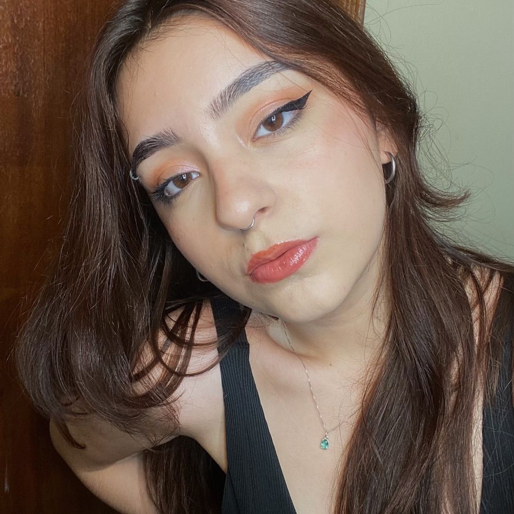 Na 