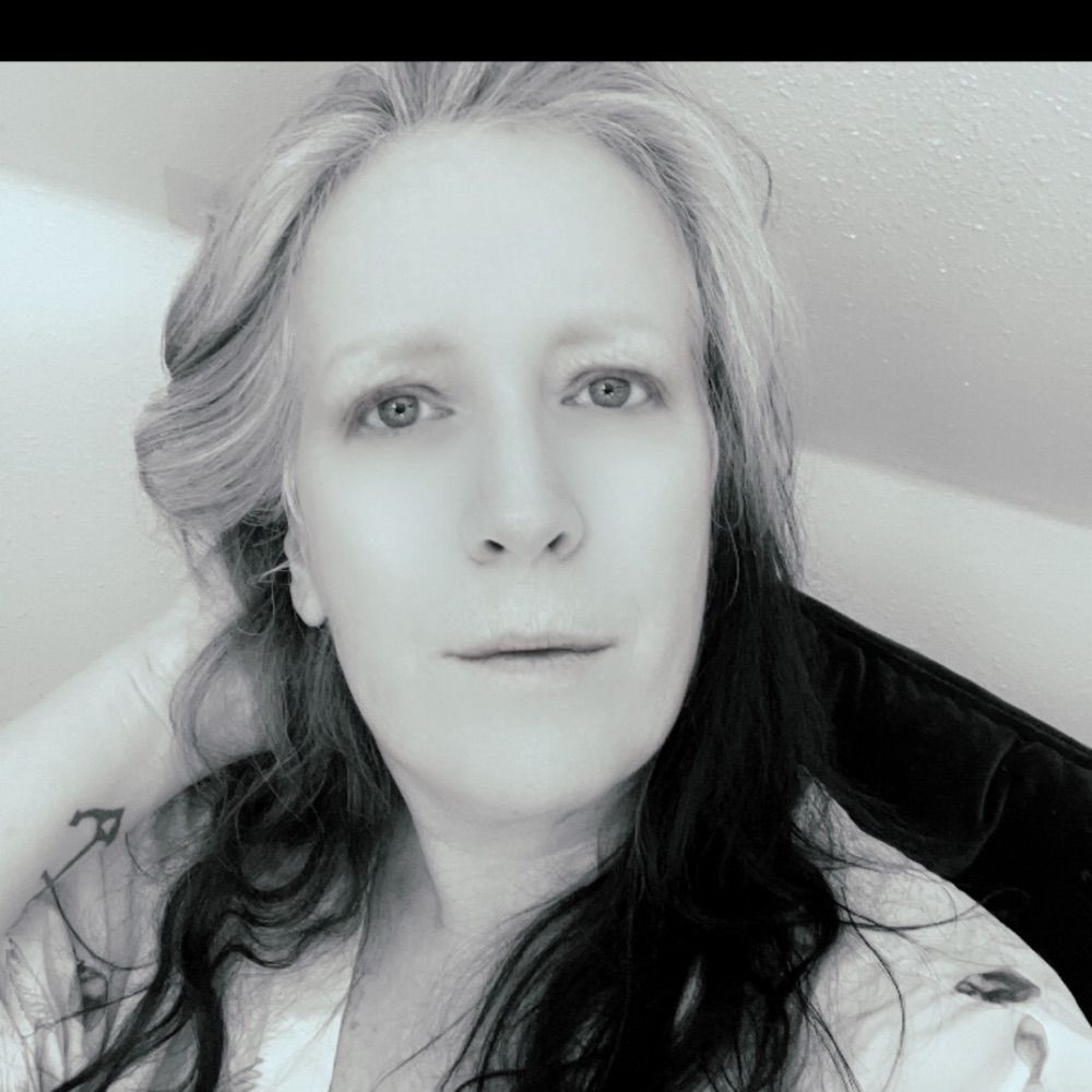 Profile picture candace72.bsky.social