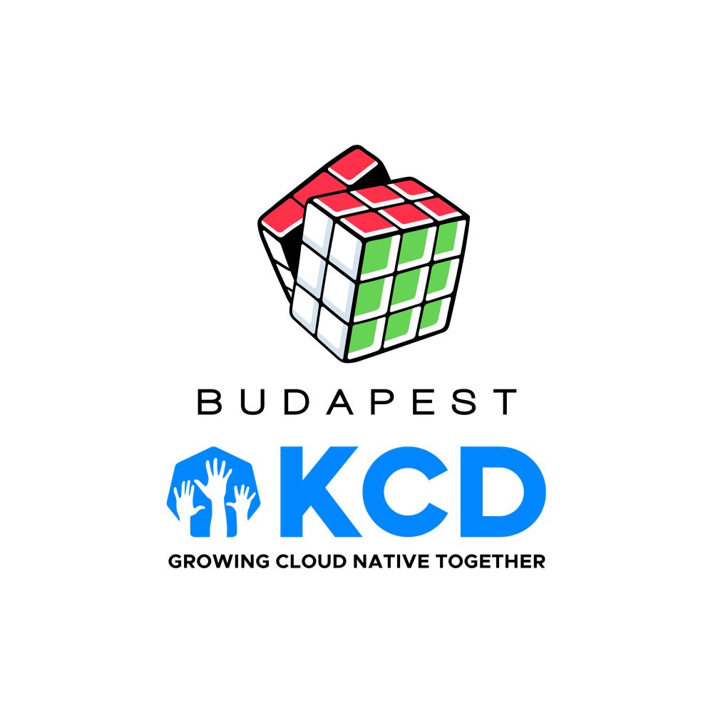 KCD Budapest