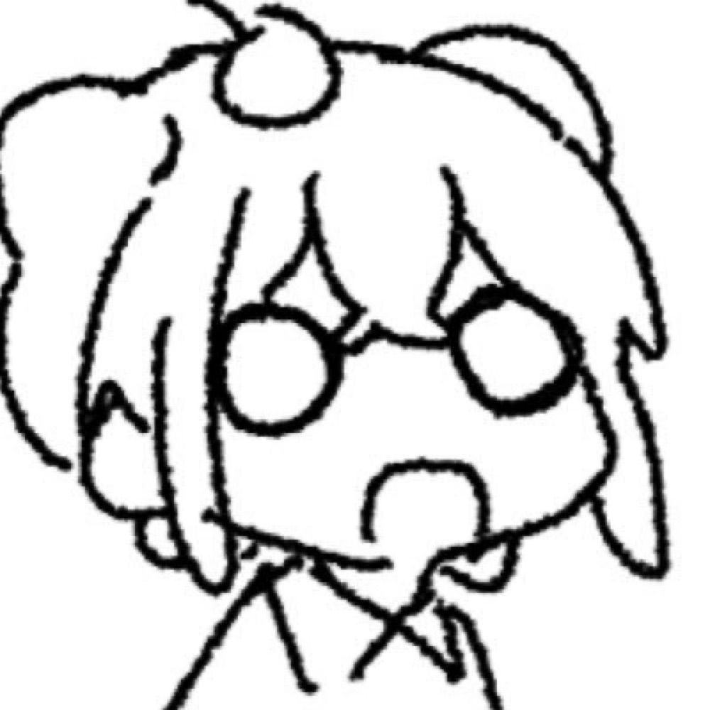 むこう　ひなた