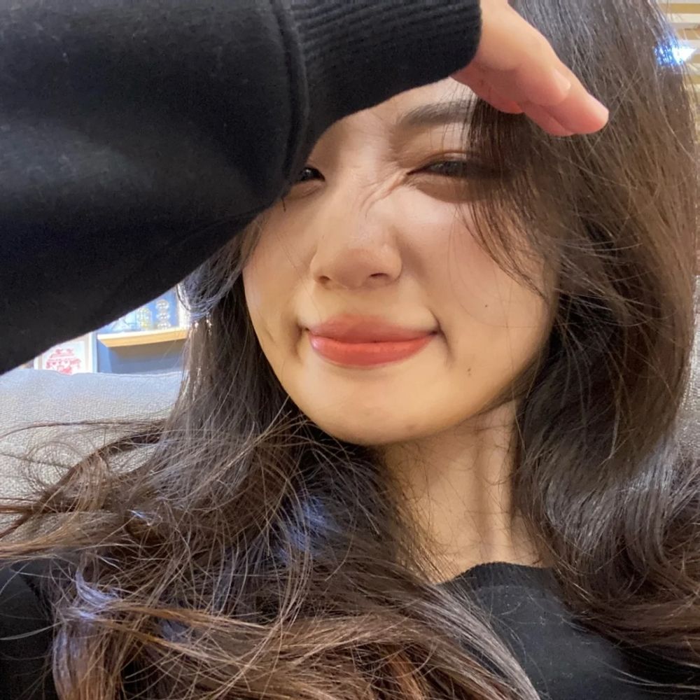 은서