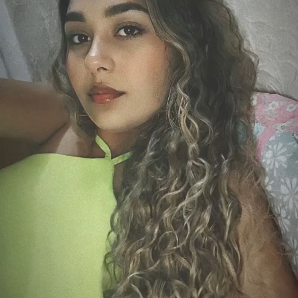 menezes 💋