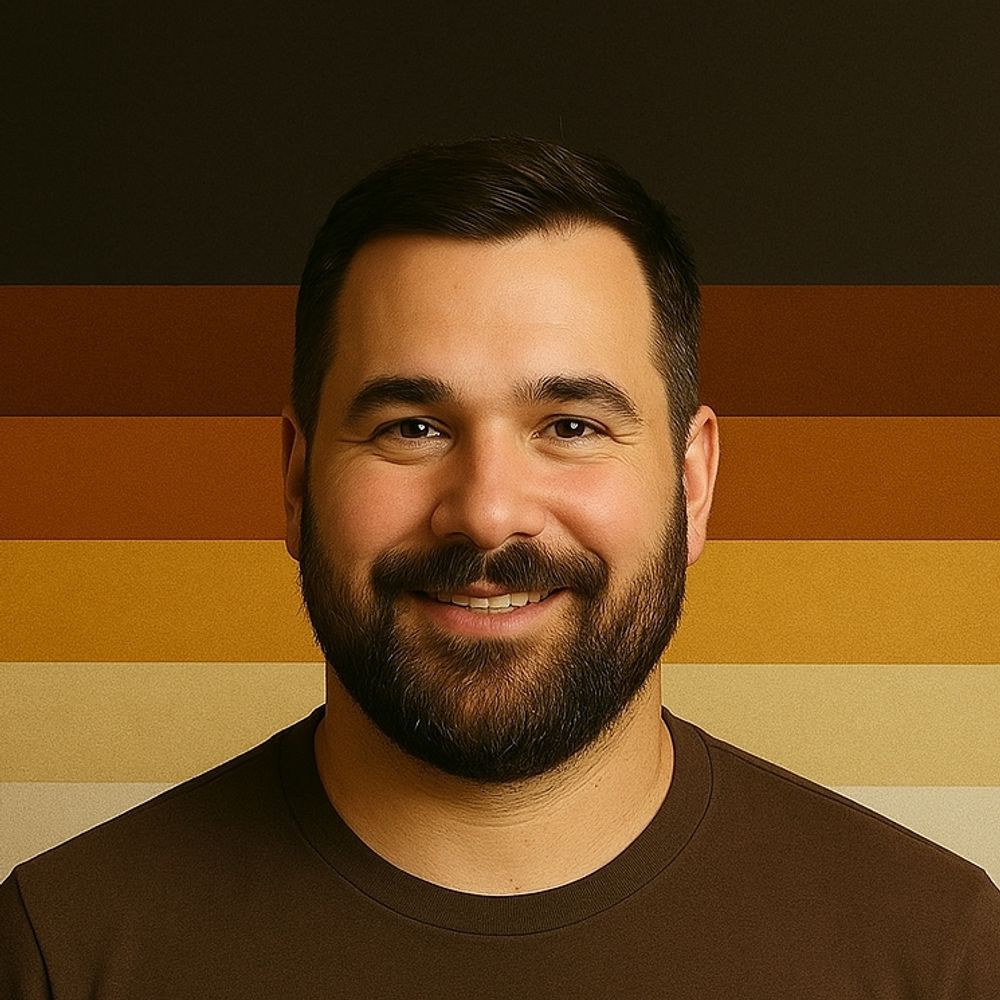 Bearflix!