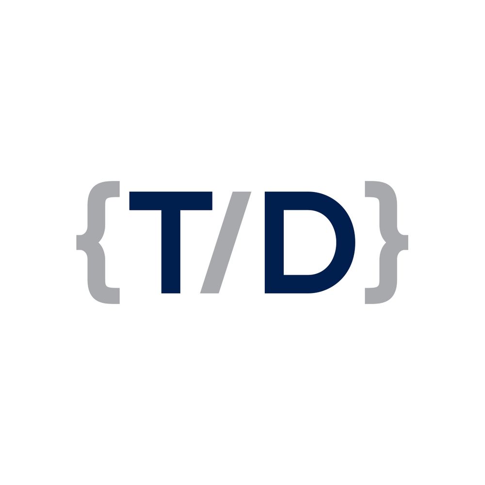 TechDivision