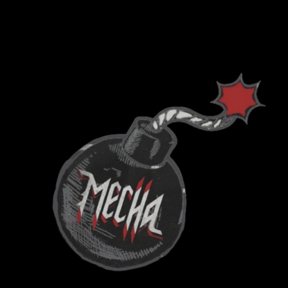 Mecha