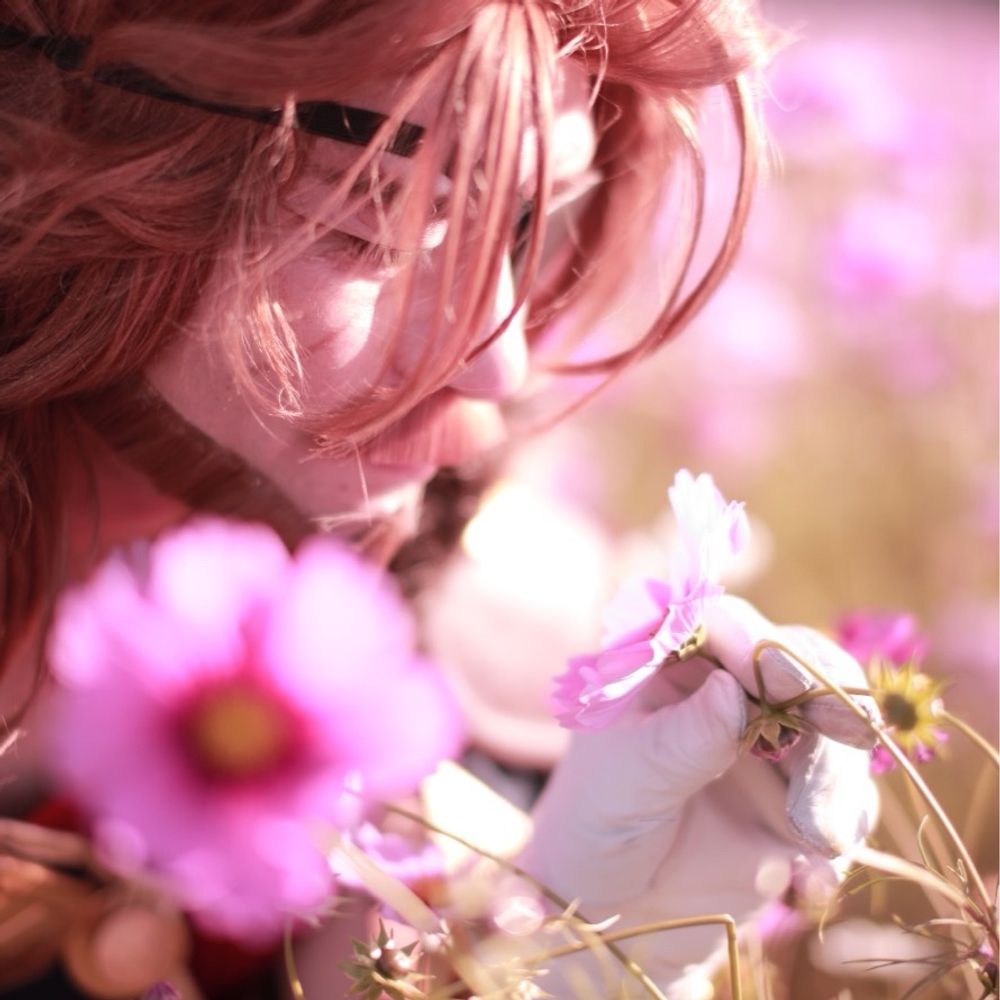 Kyo-G(きょーじ)